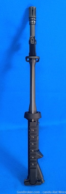 Colt LE6933 Upper 11.5 Inch 5.56mm-img-7