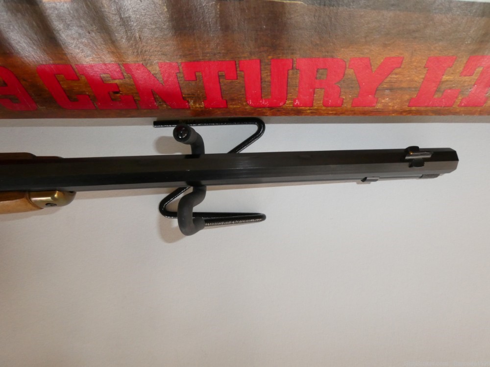 Marlin 39 Century Limited 1870 To 1970 22 LR Lever Action Rifle NOS-img-9