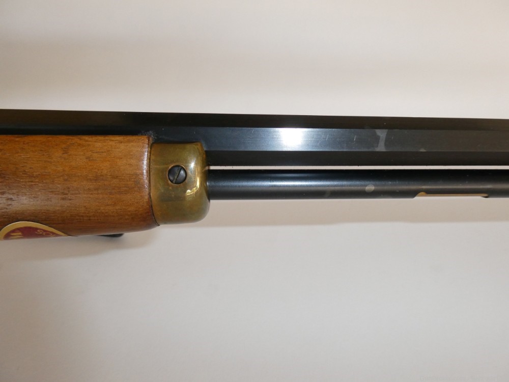 Marlin 39 Century Limited 1870 To 1970 22 LR Lever Action Rifle NOS-img-30