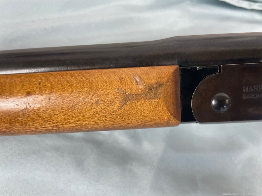 Harrington & Richardson H&R Topper 88 Shotgun 16-GA / 28" Mod-img-15