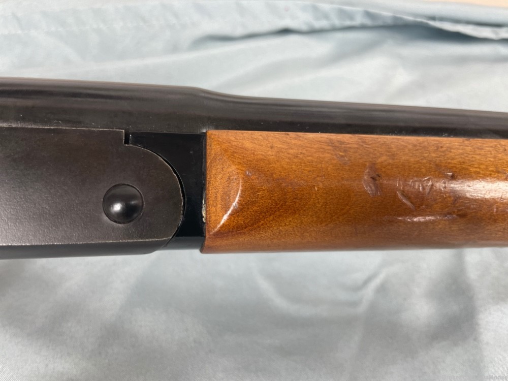 Harrington & Richardson H&R Topper 88 Shotgun 16-GA / 28" Mod-img-14