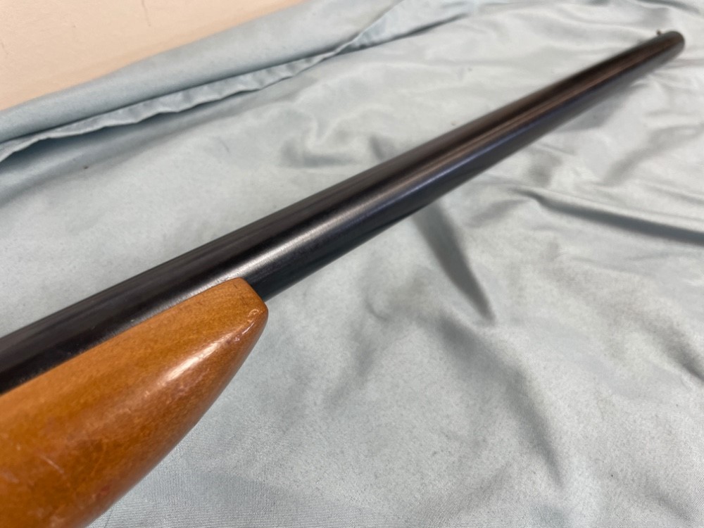 Harrington & Richardson H&R Topper 88 Shotgun 16-GA / 28" Mod-img-6