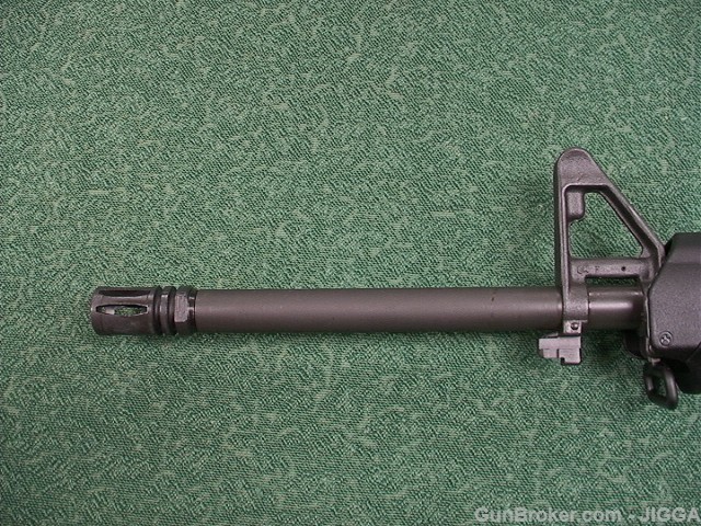 FN  AR 15  5.56-img-9