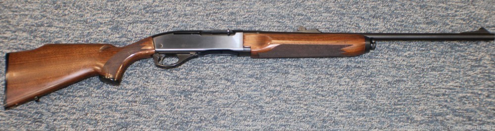Remington 7400 30/06-img-0