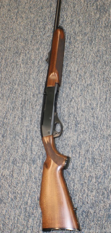 Remington 7400 30/06-img-1