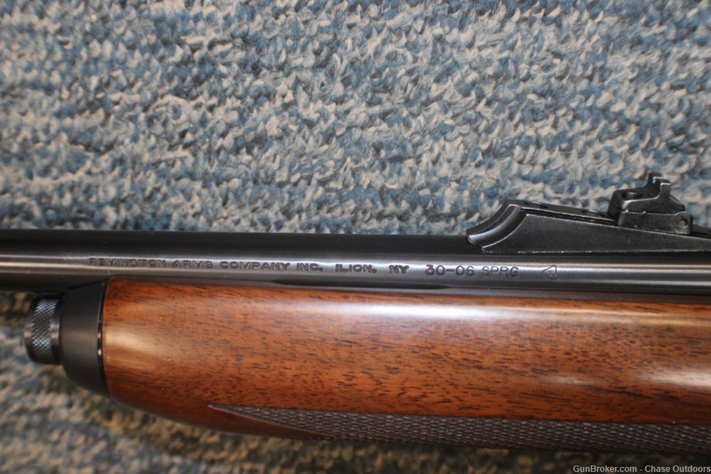 Remington 7400 30/06-img-4