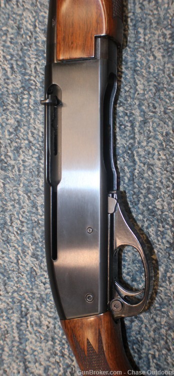 Remington 7400 30/06-img-2