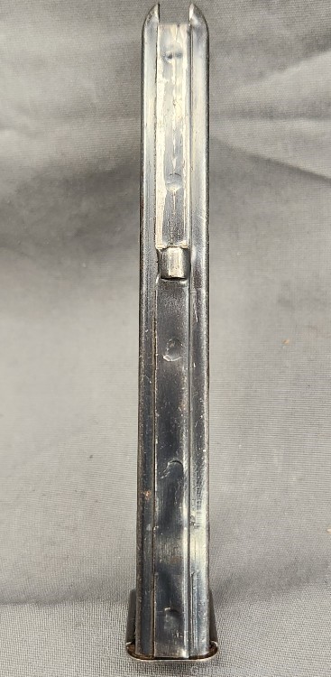 Marlin 10 round rifle magazine 22LR for model 56 or 89C-img-3