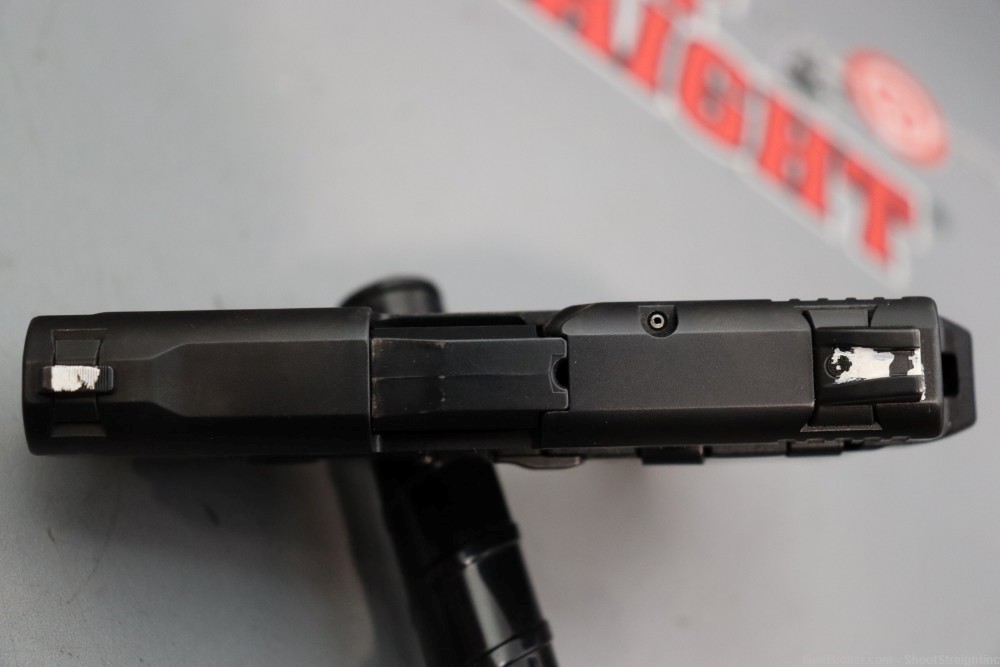 Smith & Wesson Bodyguard 380 2.75" .380ACP w/Laser -img-13