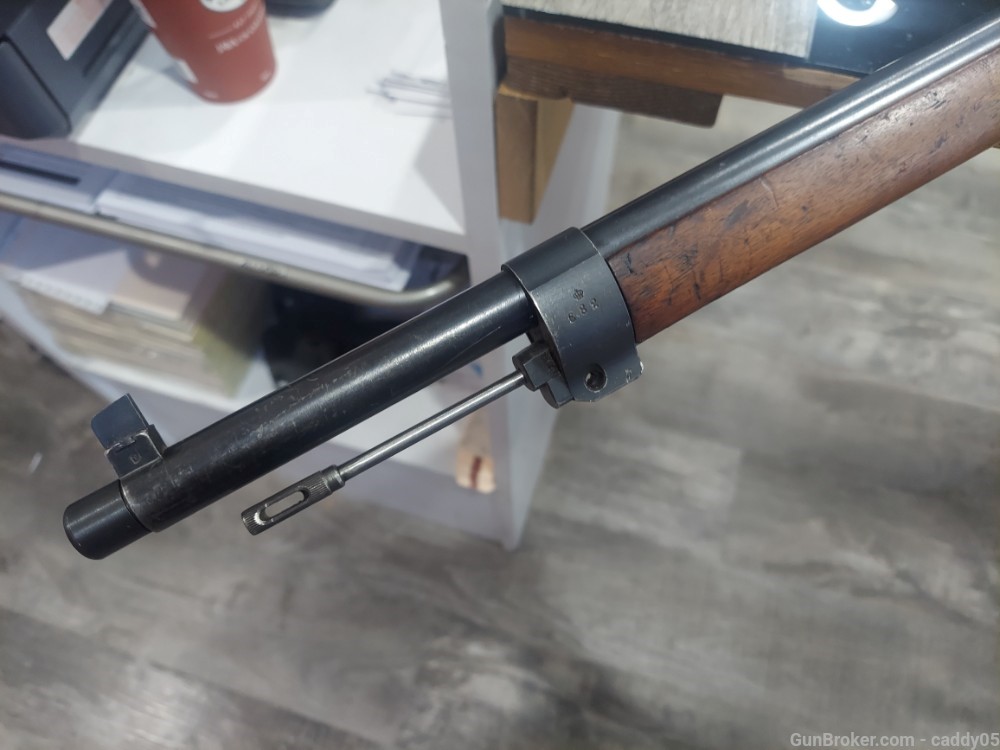 Swedish Mauser M96 6.5x55 Carl Gustaf 1908-img-13