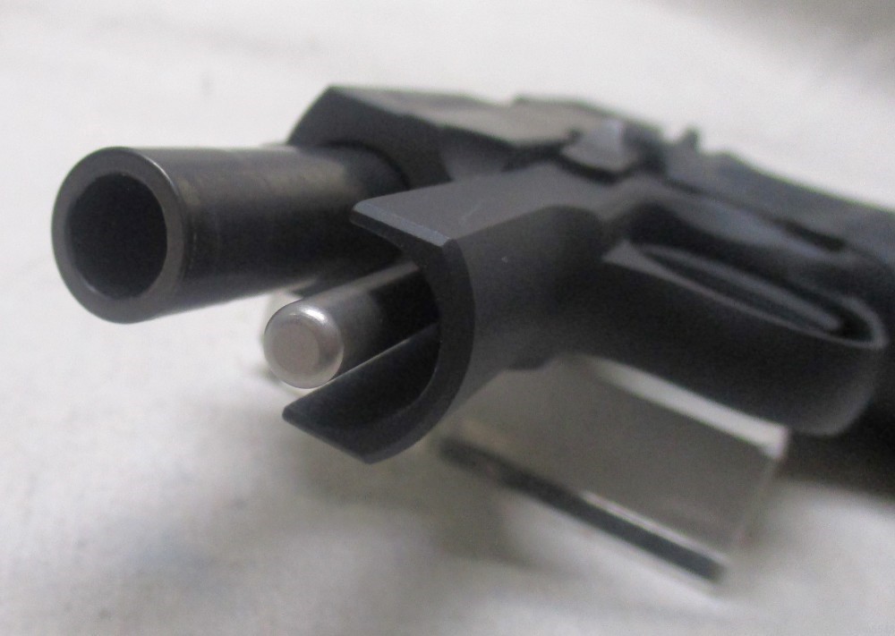 Sig Sauer P938 9mm Semi-Auto Pistol 3” 7+1 LNIB-img-4