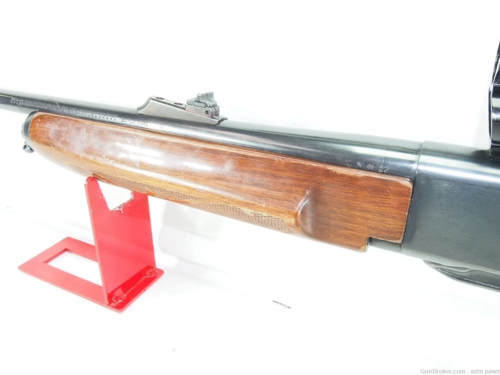 Remington 7400-img-8