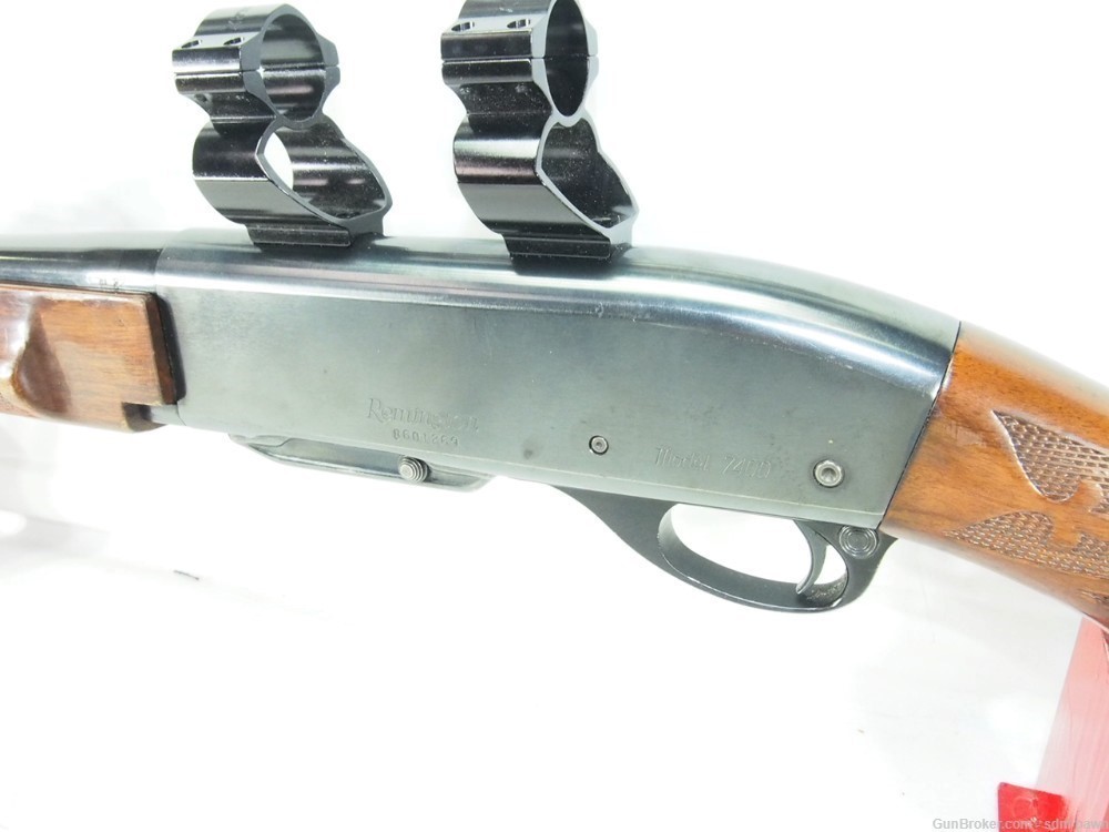 Remington 7400-img-1