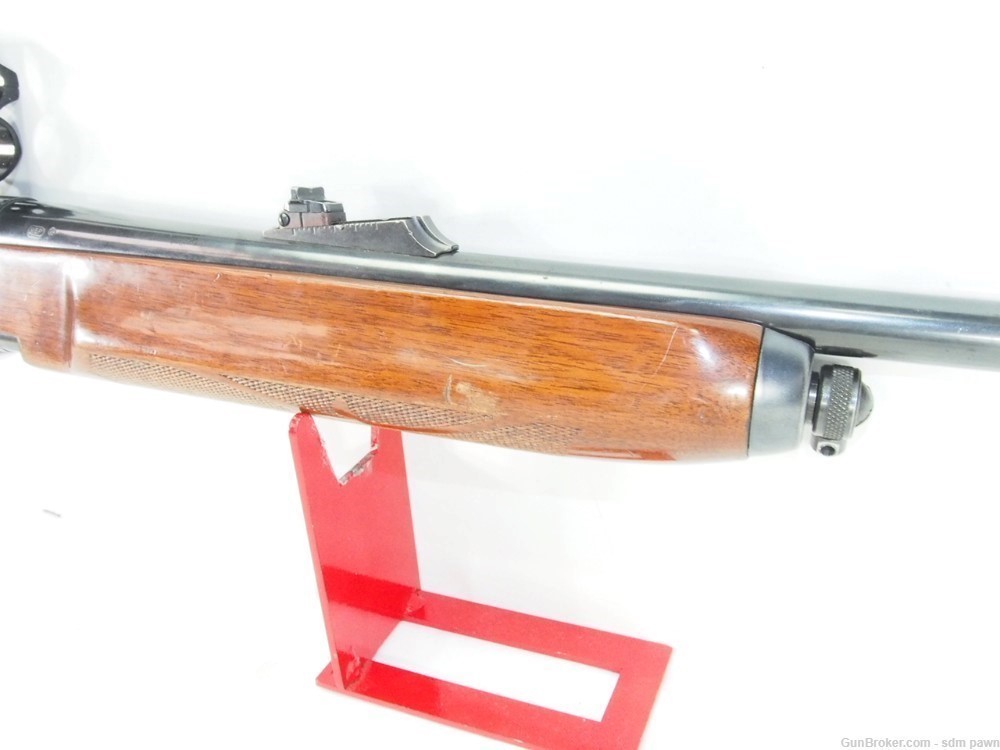 Remington 7400-img-5