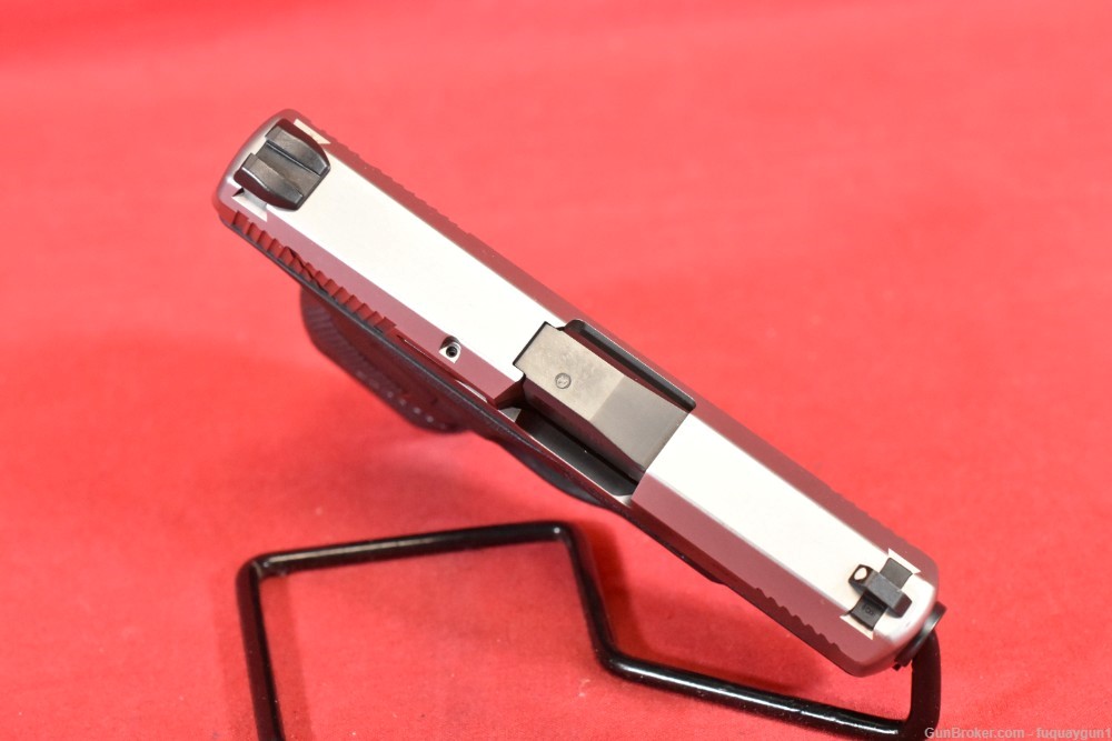 Mossberg MC1sc 9mm 3.2" Two-Tone Discontinued MC1sc-img-4