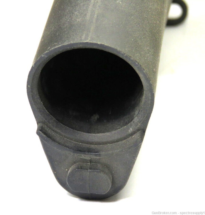 Original Colt M16A2 AR Stock-img-5