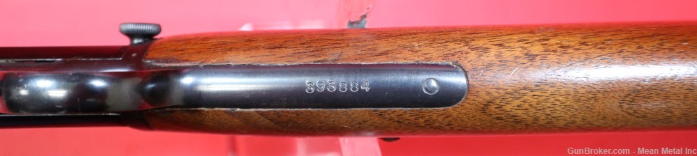 1958 Winchester 62A Pump 22LR 62 Takedown PENNY START No Reserve 22 lr-img-25