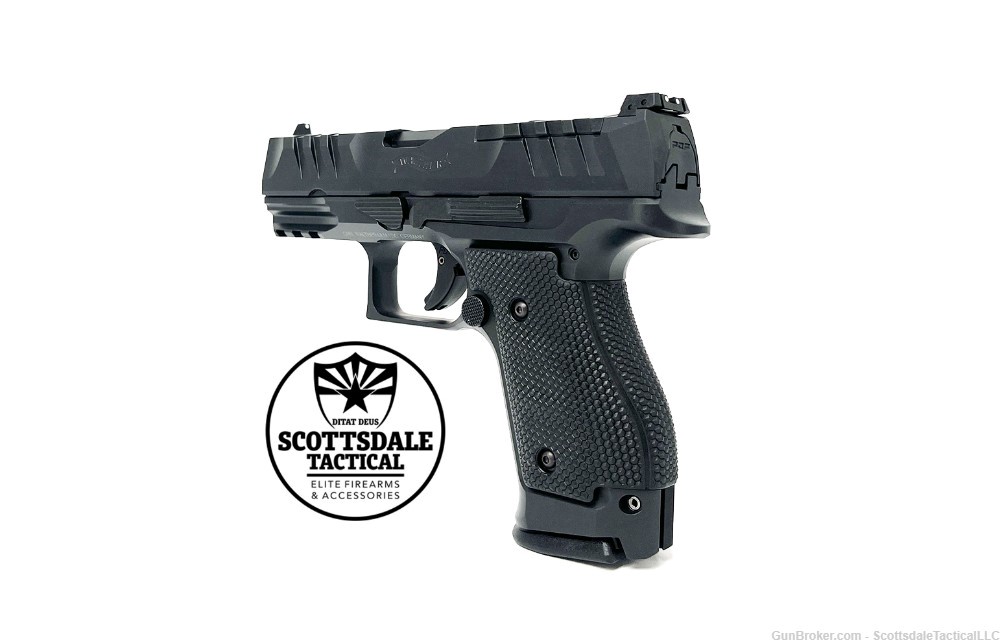 Walther PDP SF Compact-img-2