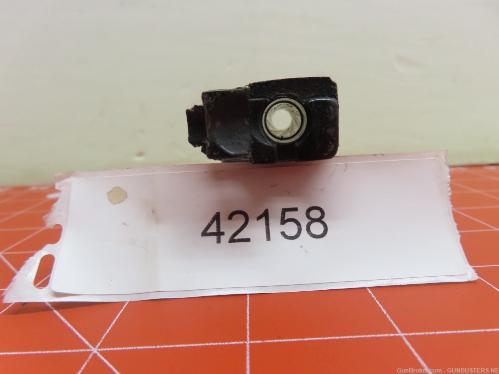 Hi-Point model C .9mm Repair Parts #42158-img-11