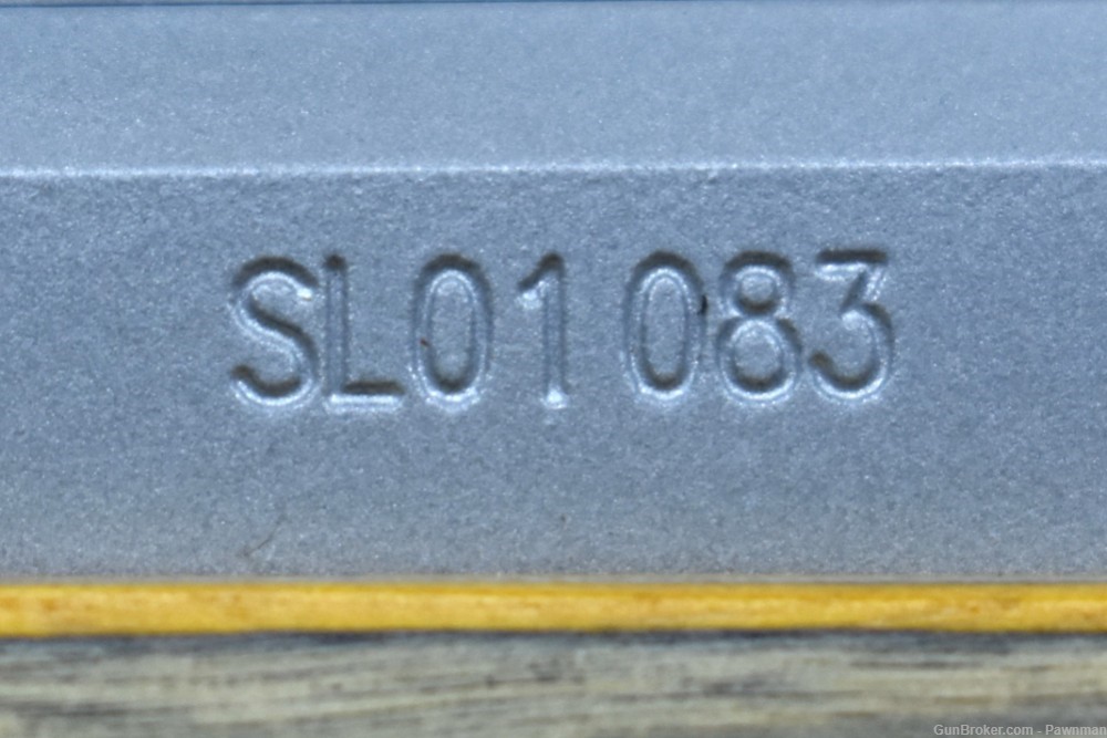 Volquartsen Custom in 22LR-img-10