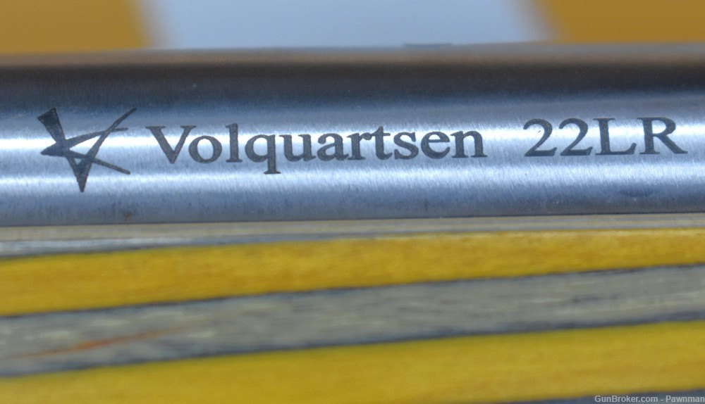 Volquartsen Custom in 22LR-img-9
