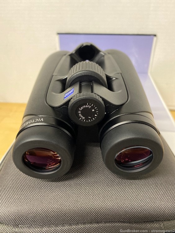 Zeiss victory 8x42 binoculars -img-4
