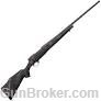 Weatherby Vanguard Talus .243 Winchester Bolt Action Rifle-img-0