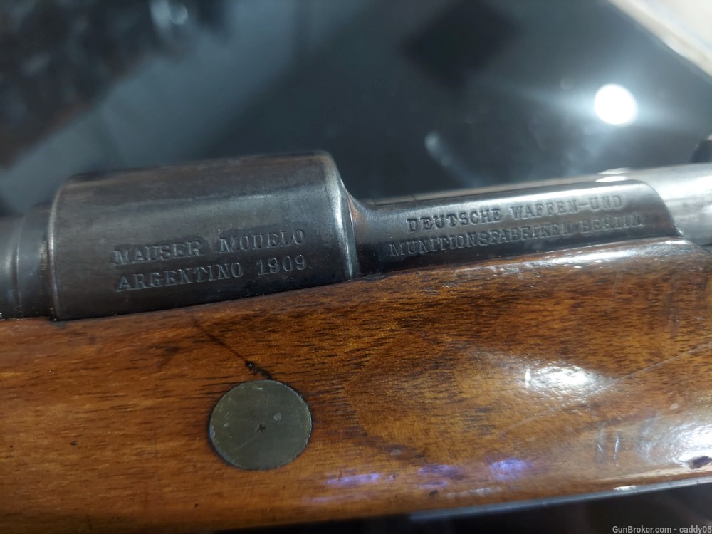 Argentine Mauser 1909 .30-06-img-6