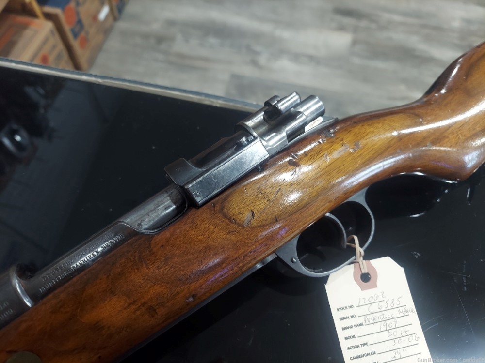 Argentine Mauser 1909 .30-06-img-8