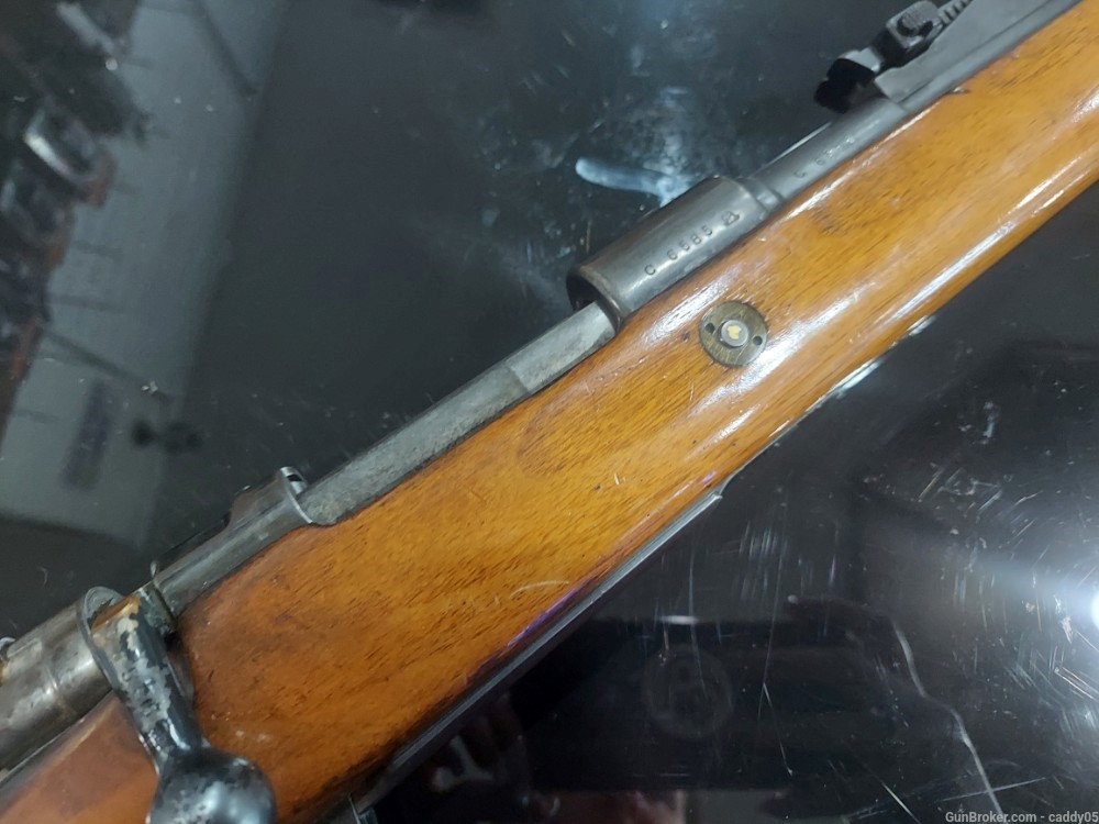 Argentine Mauser 1909 .30-06-img-3