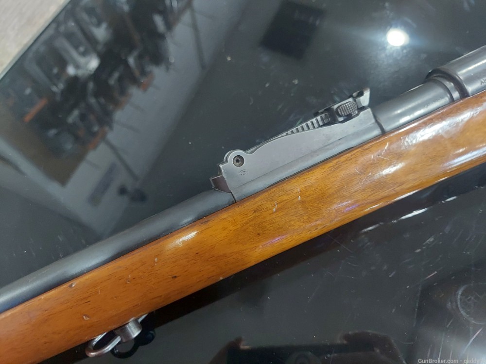 Argentine Mauser 1909 .30-06-img-9