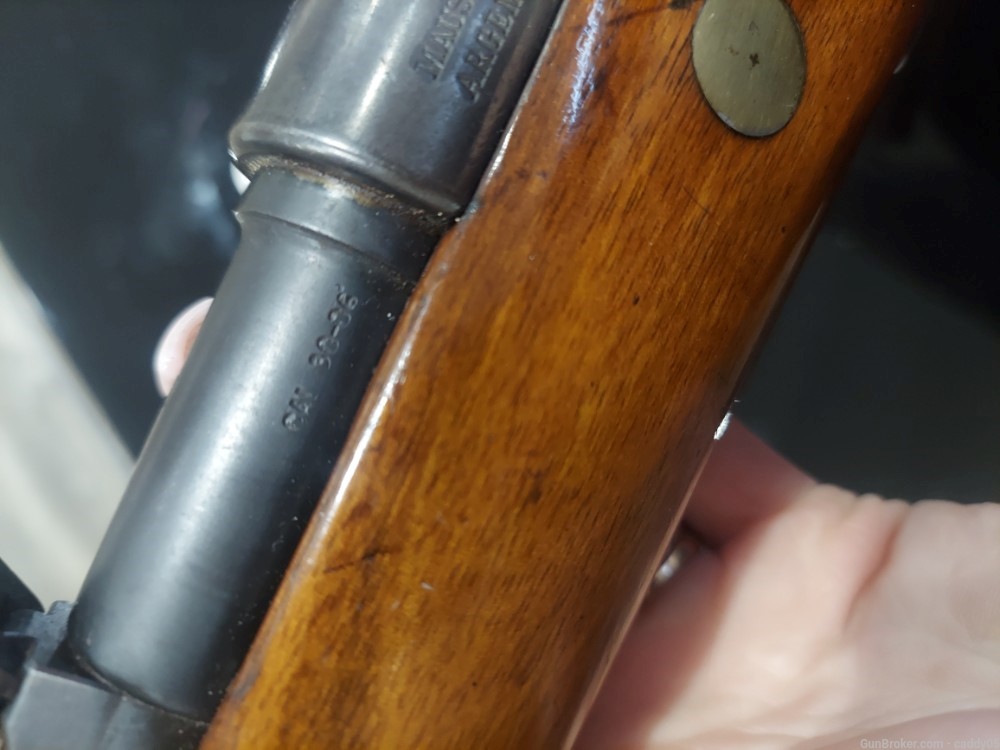 Argentine Mauser 1909 .30-06-img-4
