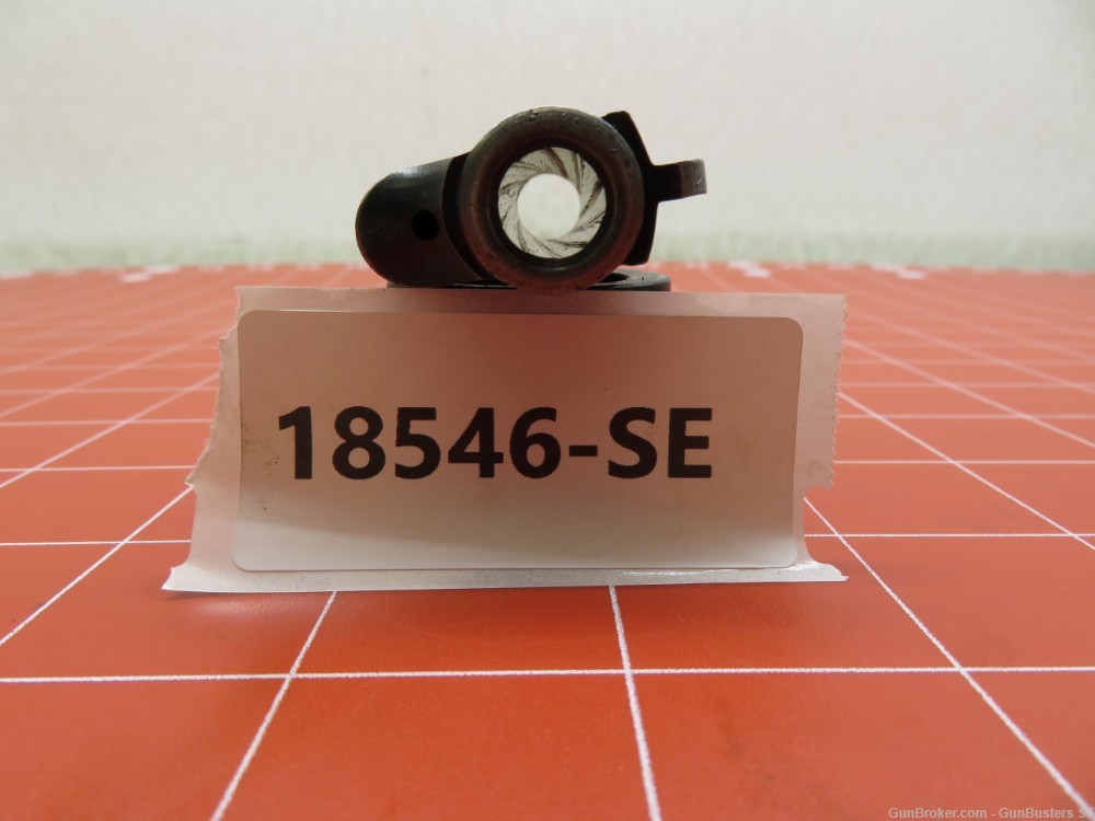 Taurus 85 .38 Special Repair Parts #18546-SE-img-5