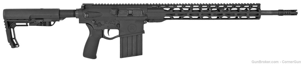Radical Firearms RF-10 308 Win-img-0