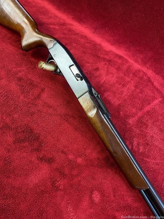 Winchester Model 290 .22 S/L/LR 20”-img-0