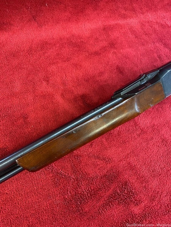 Winchester Model 290 .22 S/L/LR 20”-img-12