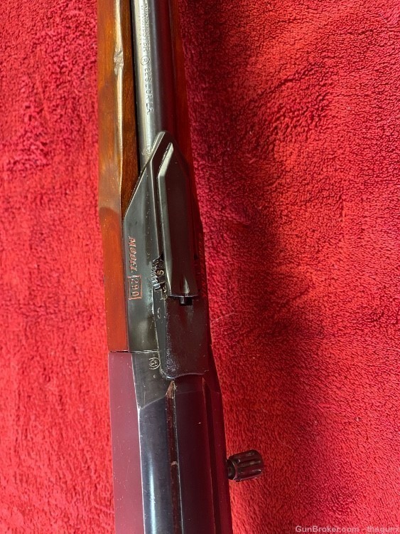 Winchester Model 290 .22 S/L/LR 20”-img-14