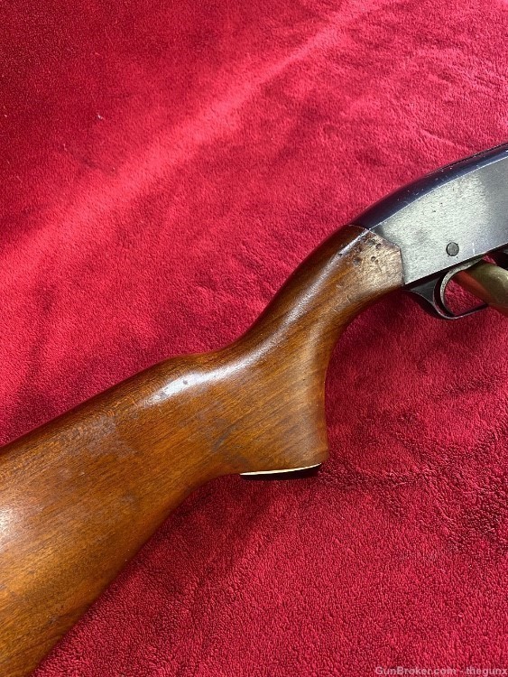 Winchester Model 290 .22 S/L/LR 20”-img-5