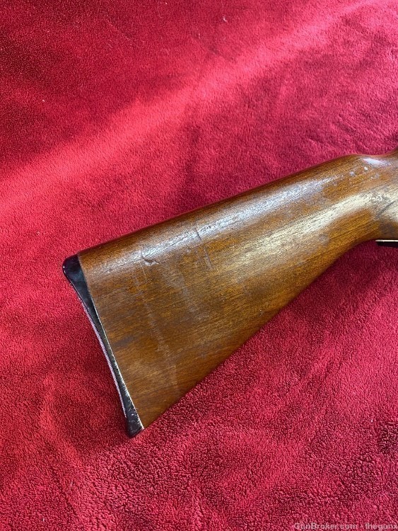 Winchester Model 290 .22 S/L/LR 20”-img-6