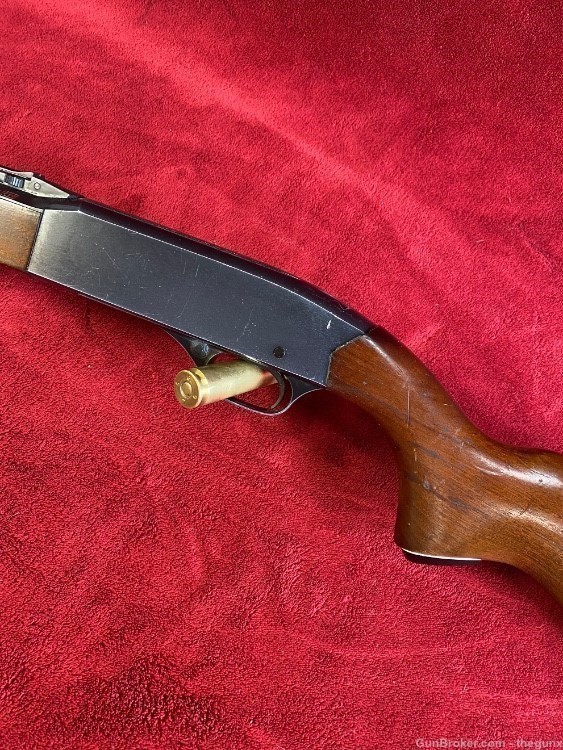 Winchester Model 290 .22 S/L/LR 20”-img-15