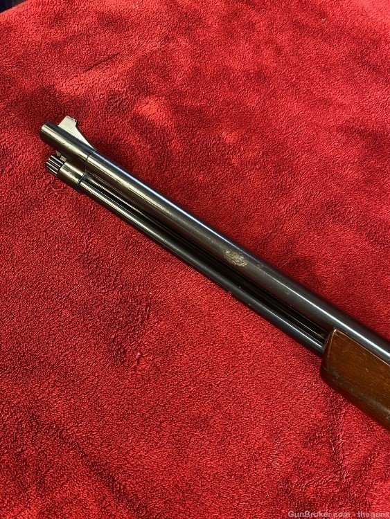 Winchester Model 290 .22 S/L/LR 20”-img-13