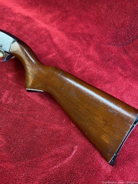 Winchester Model 290 .22 S/L/LR 20”-img-9