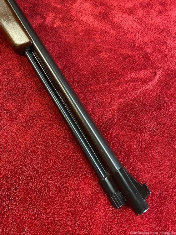 Winchester Model 290 .22 S/L/LR 20”-img-2