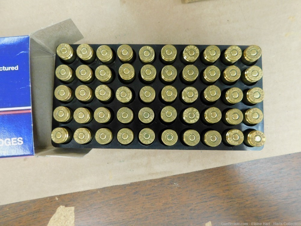 357 Sig Ammo by Ultramax-img-1