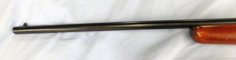 Remington 514 22 single shot- bolt action  (C&R/4528/JF)-img-6