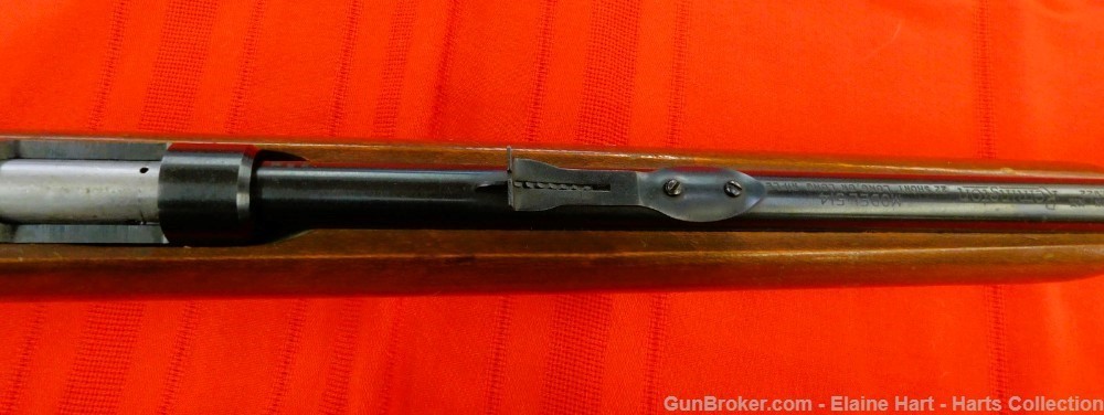 Remington 514 22 single shot- bolt action  (C&R/4528/JF)-img-12