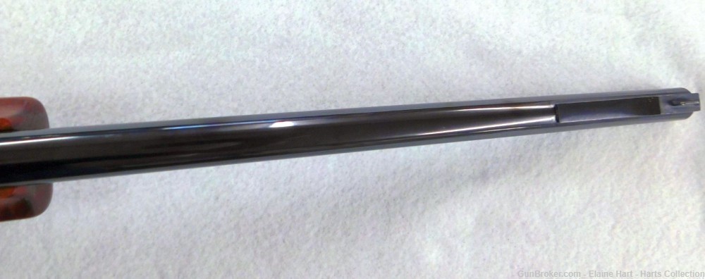 Europea Model Sporter in 458 Winchester  (1403)-img-15