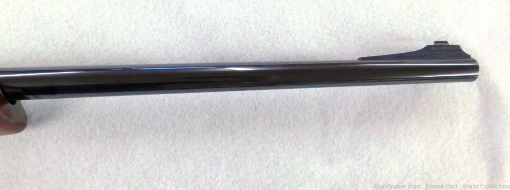 Europea Model Sporter in 458 Winchester  (1403)-img-9