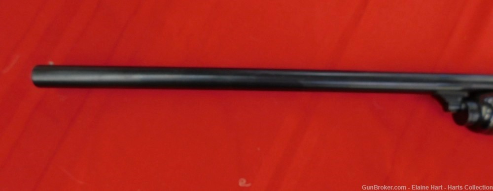 Stevens Model 67 – 3” 12ga   (3252)-img-10