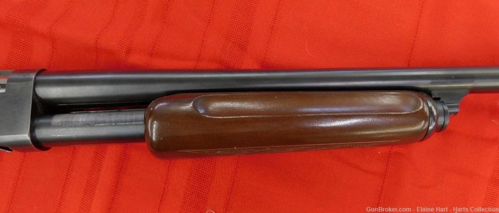 Stevens Model 67 – 3” 12ga   (3252)-img-4